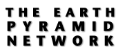 Earth Pyramid Network